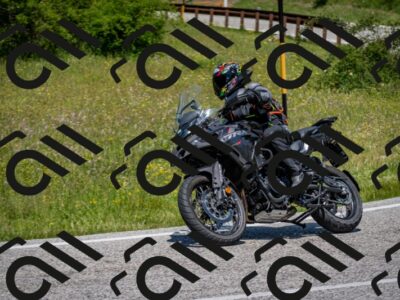 202506081246-DSC_7301_c2