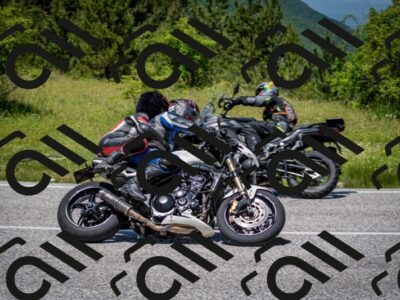 202506081246-DSC_7303_c2