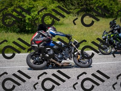 202506081246-DSC_7304_c2