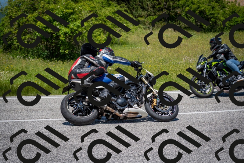 202506081246-DSC_7304_c2