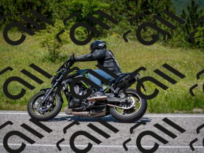 202506081246-DSC_7305_c2