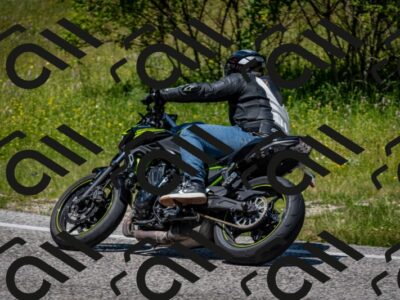 202506081246-DSC_7306_c2