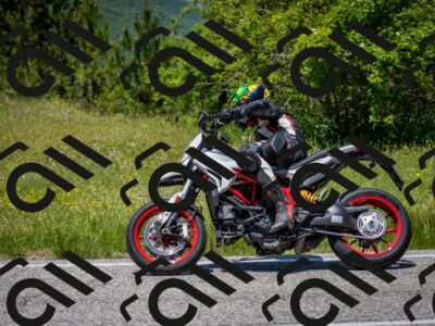 202506081246-DSC_7309_c2