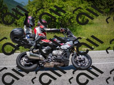 202506081246-DSC_7312_c2