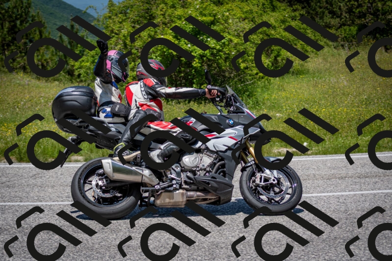 202506081246-DSC_7312_c2