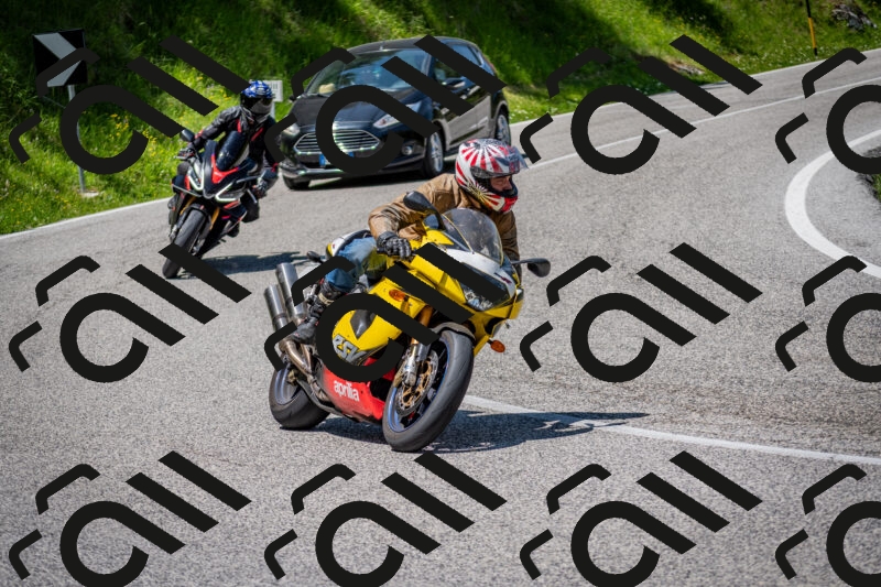 202506081247-DSC_7313_c2