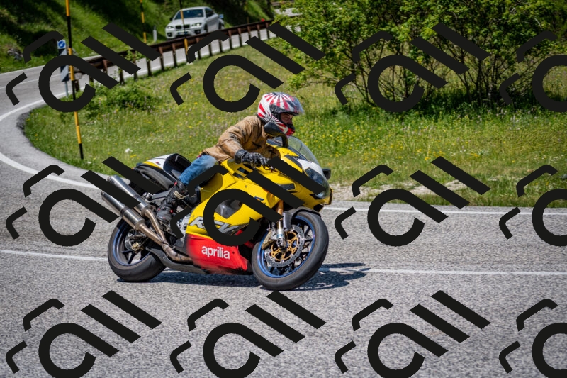 202506081247-DSC_7314_c2