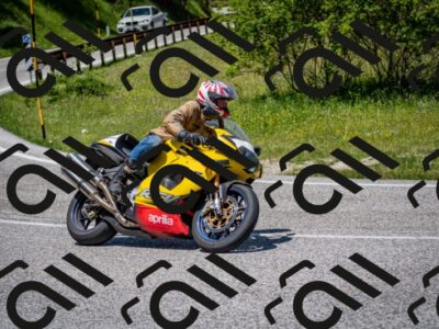 202506081247-DSC_7314_c2