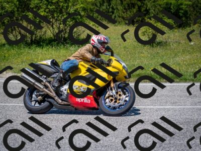 202506081247-DSC_7315_c2