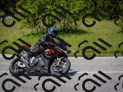 202506081247-DSC_7316_c2