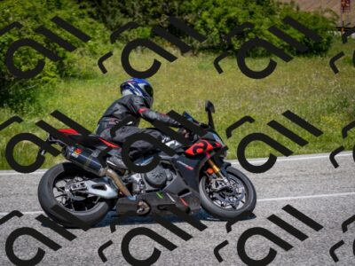 202506081247-DSC_7318_c2