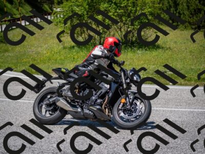 202506081247-DSC_7319_c2