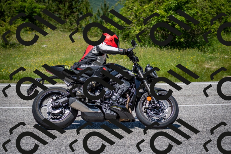 202506081247-DSC_7320_c2