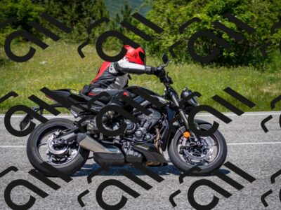 202506081247-DSC_7320_c2