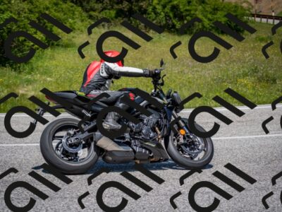 202506081247-DSC_7321_c2