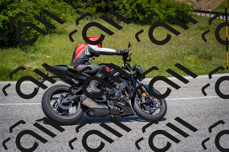 202506081247-DSC_7321_c2