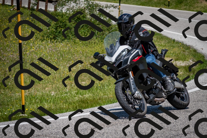 202506081247-DSC_7323_c2