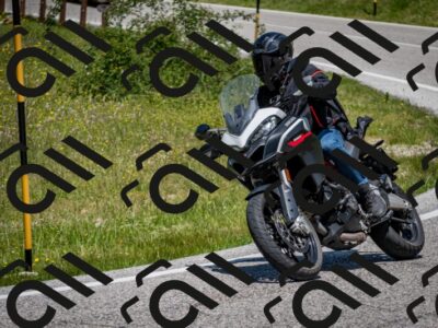 202506081247-DSC_7323_c2