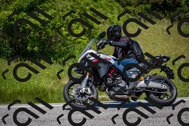 202506081247-DSC_7324_c2