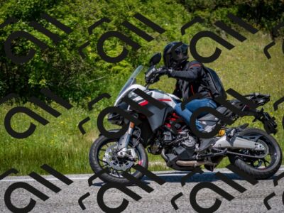 202506081247-DSC_7324_c2