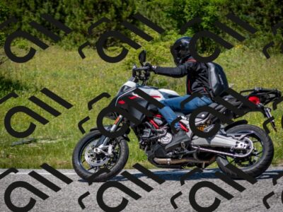 202506081247-DSC_7325_c2