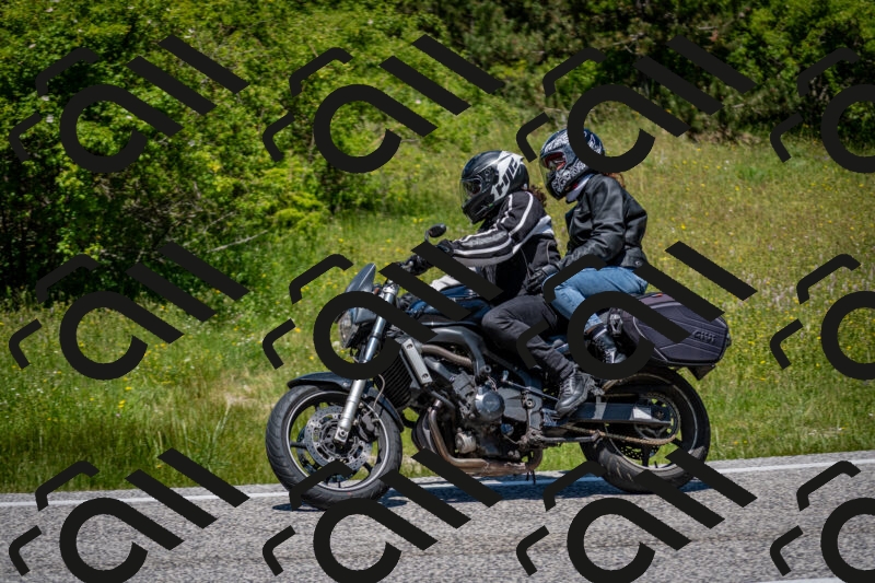 202506081247-DSC_7327_c2