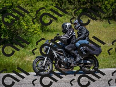 202506081247-DSC_7327_c2