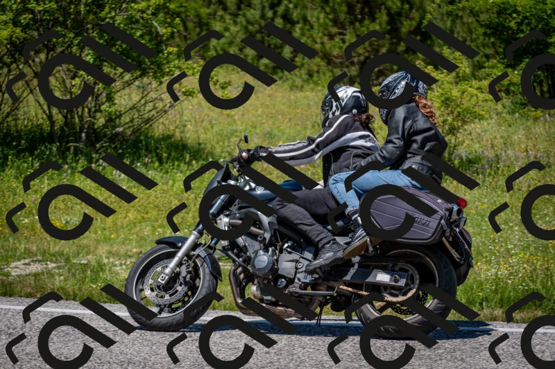 202506081247-DSC_7328_c2