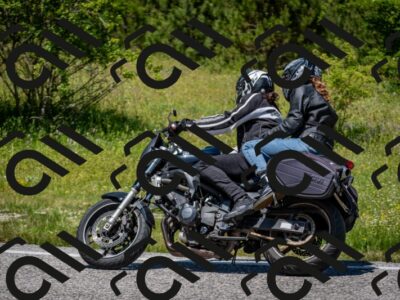 202506081247-DSC_7328_c2