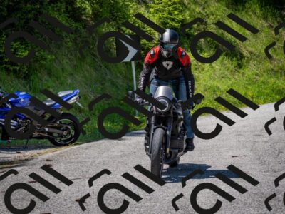 202506081249-DSC_7331_c2