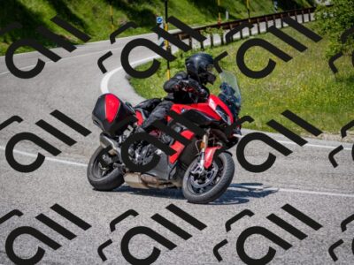 202506081249-DSC_7333_c2