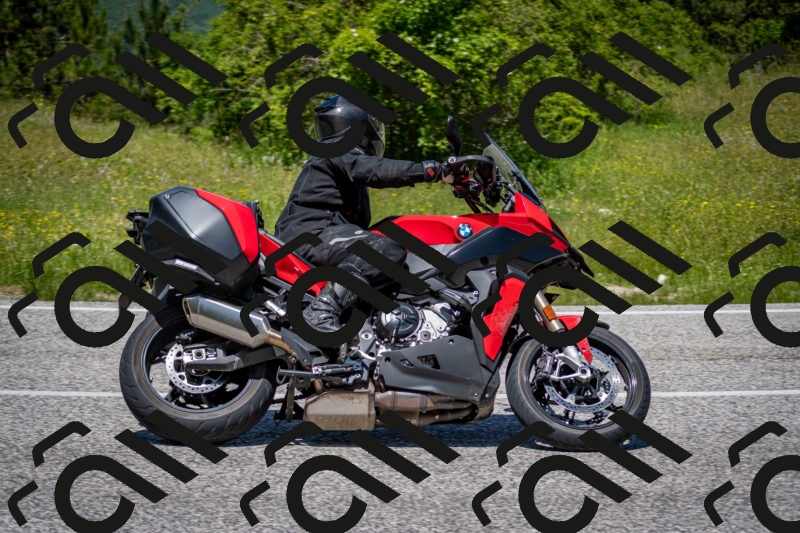 202506081249-DSC_7334_c2