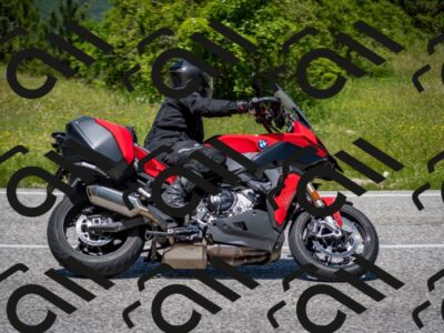 202506081249-DSC_7334_c2