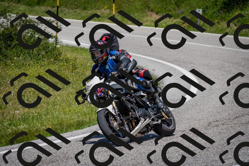 202506081250-DSC_7335_c2