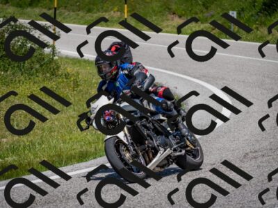 202506081250-DSC_7335_c2