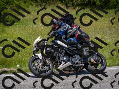 202506081250-DSC_7336_c2