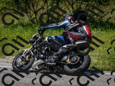 202506081250-DSC_7337_c2