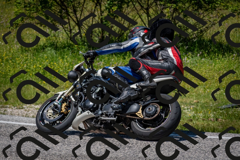 202506081250-DSC_7337_c2