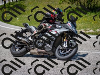 202506081251-DSC_7341_c2