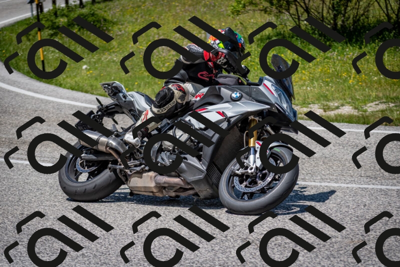 202506081251-DSC_7341_c2