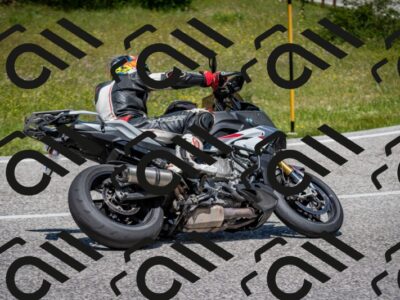 202506081252-DSC_7342_c2