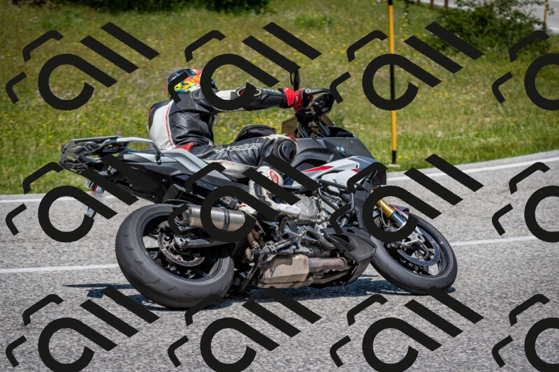 202506081252-DSC_7342_c2