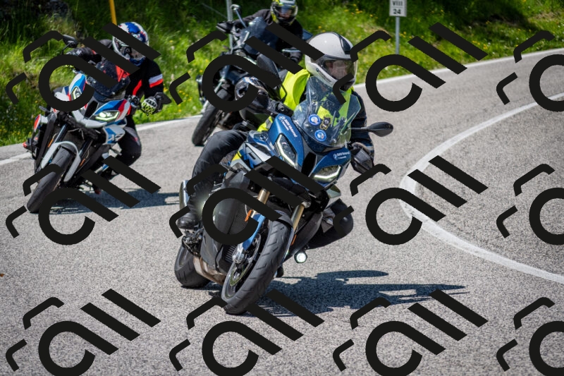 202506081252-DSC_7343_c2