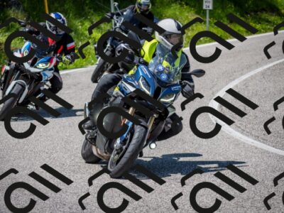 202506081252-DSC_7343_c2