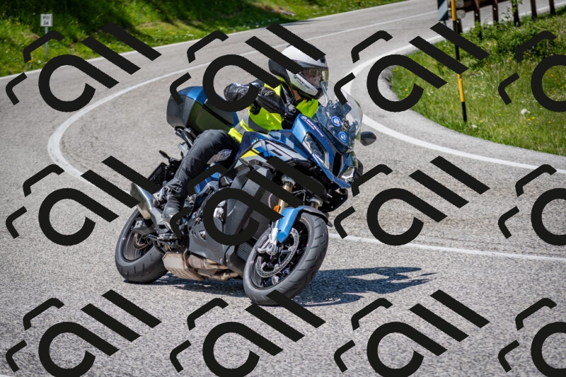 202506081252-DSC_7344_c2