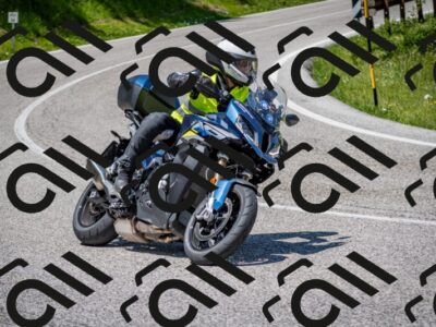 202506081252-DSC_7344_c2