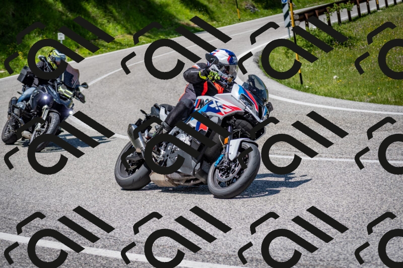 202506081252-DSC_7345_c2