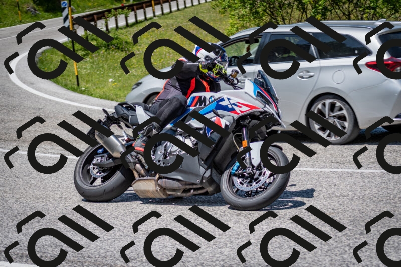 202506081252-DSC_7346_c2