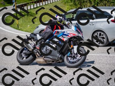 202506081252-DSC_7346_c2