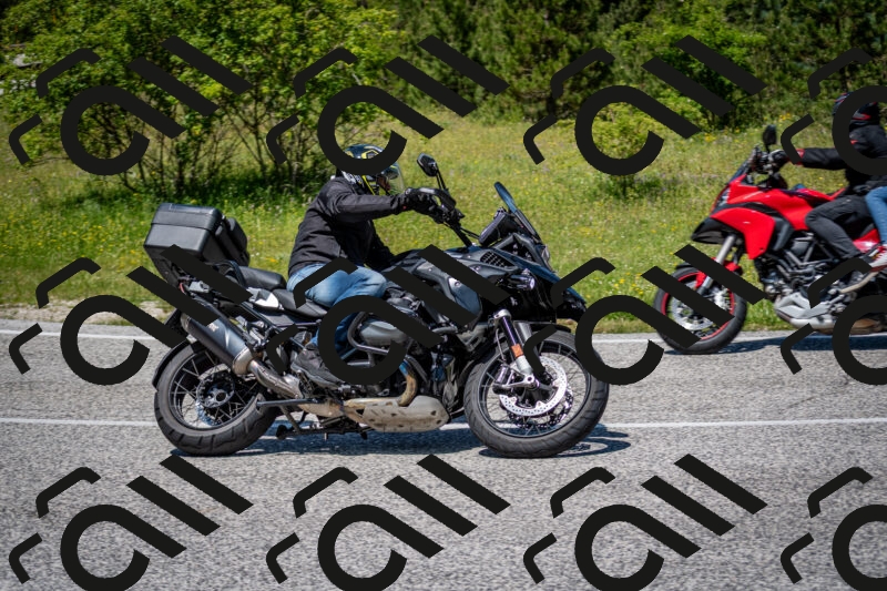 202506081252-DSC_7347_c2